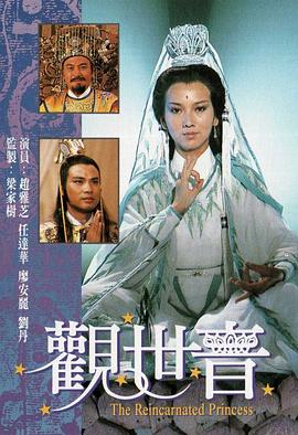 無(wú)碼色夜網(wǎng)站