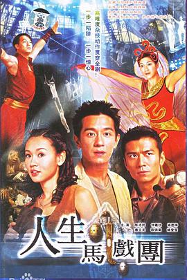 瀧川穗乃果在線無(wú)碼