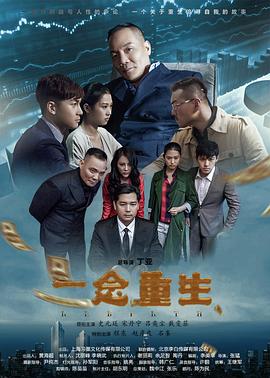 歐美素人在線播放網(wǎng)址