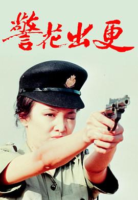日韓綜合無碼一二區(qū)