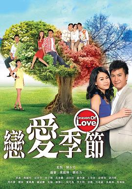 亞洲中文AV電影網(wǎng)