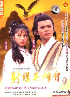 小豬精品內(nèi)褲在線觀看