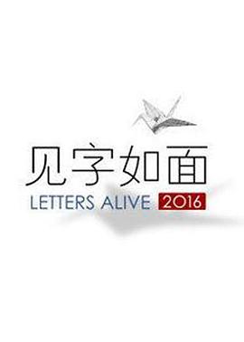午夜粉红费视频