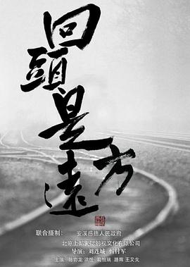 欧美日韩国产妖精