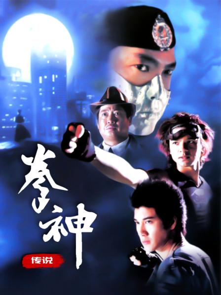 AV在線觀看午夜