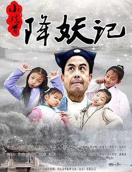 搭訕人妻系列在線