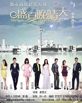 亚洲熟女精品图片
