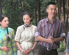 人妻御姐穿搭視頻網(wǎng)站