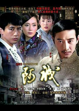 重福利給網(wǎng)站