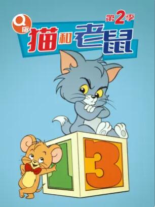 建環(huán)在線熱濕計(jì)算