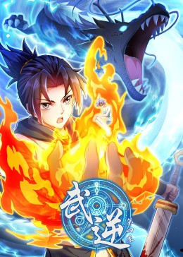 免費(fèi)果國際一級(jí)毛片在線