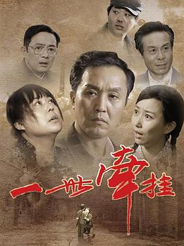 美英日韓免費(fèi)毛片