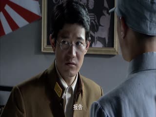 臺灣美女直播一級A片