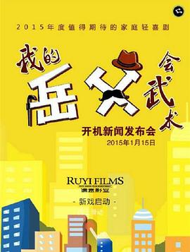午夜女學(xué)生資源視頻
