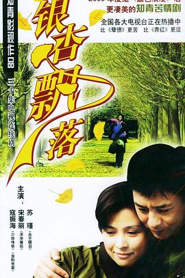 av人妻家政婦番號(hào)推薦