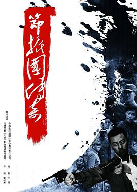 福利动画视频网址多少