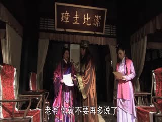 97热这里有的精品国产
