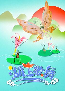 九九熱久久這里只有精品