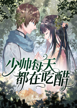 無碼精品免費看