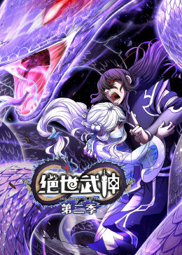 日韩Av拍拍无码