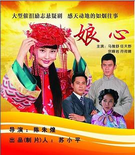 無碼專區(qū)第一頁(yè)久久