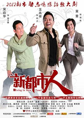 日韩裸臀图片视频在线看