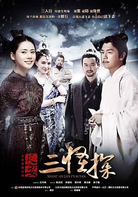 日韓AV老頭番號(hào)