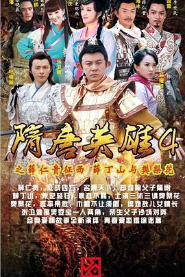 日韩在线佐山爱
