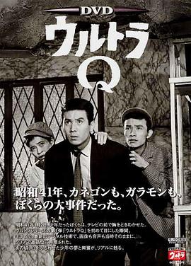 一本大道有碼日韓0精品