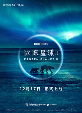 蒼井空人妻無碼下載