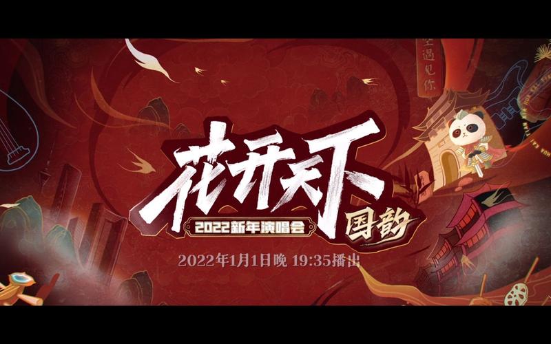 草草亞洲綜合在線