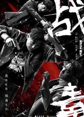 精品在線大站導(dǎo)航