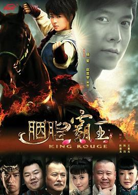 av無(wú)碼黃色動(dòng)畫(huà)片
