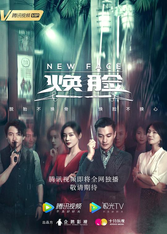 歐美在線淫淫網(wǎng)情先鋒