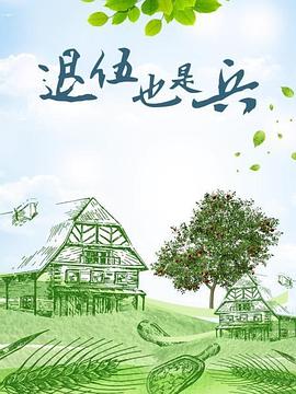 csw表m無碼