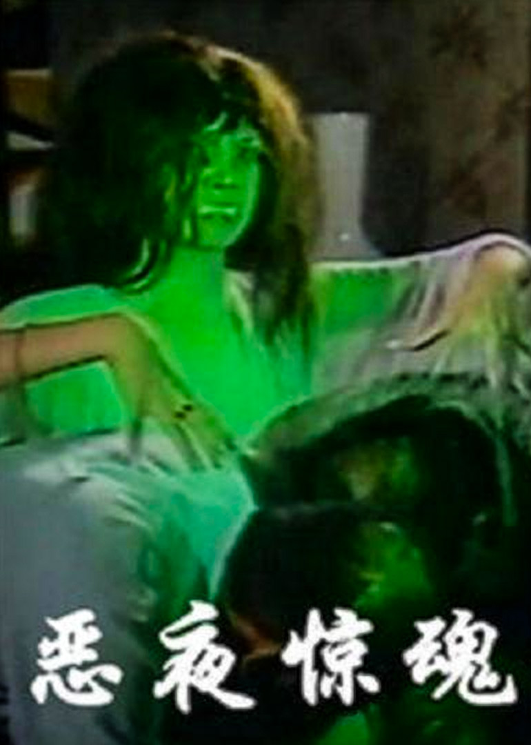七夕福利插畫(huà)大全