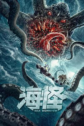 永久網站入口國產mv