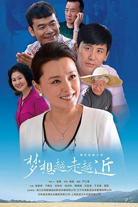 嫩草一區(qū)二區(qū)在線觀看