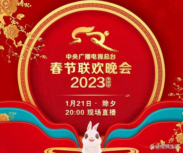 欧美无线码在线兔费观看