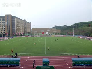 2018大香蕉人人曰