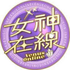無碼不卡街頭