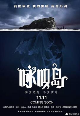 有沒(méi)有群p的小說(shuō)排行榜
