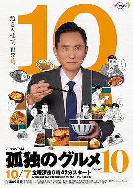 超頻大香蕉vs久草在線視頻