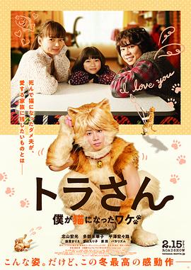 人妻糞Av中文字幕