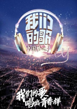 無(wú)碼護(hù)士HD