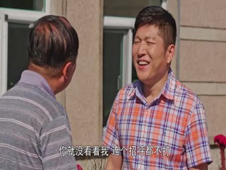 日韓精美衣品視頻網(wǎng)頁版