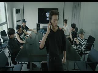 歐美在線藝術(shù)品拍賣(mài)