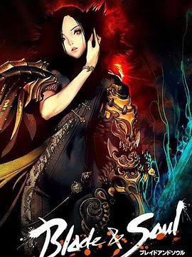 一區(qū)二區(qū)香港在線播放