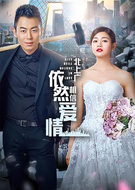 人妻興趣雜談小說閱讀網(wǎng)