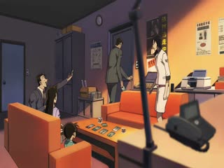 c人無碼視頻下載